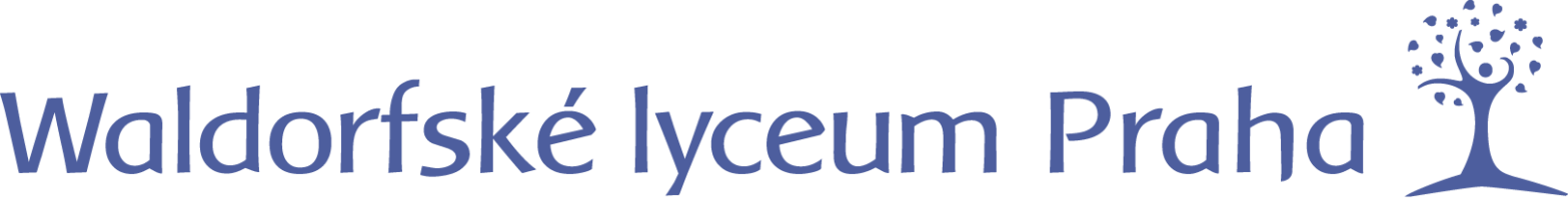 Waldorfské lyceum Praha