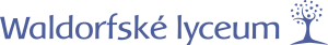 Waldorfské lyceum